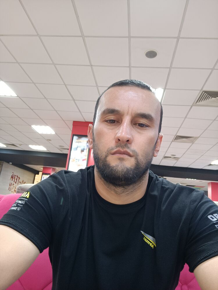 ���� 29544001 ����� Baress, 25 ���, ���� ���������� � ��������