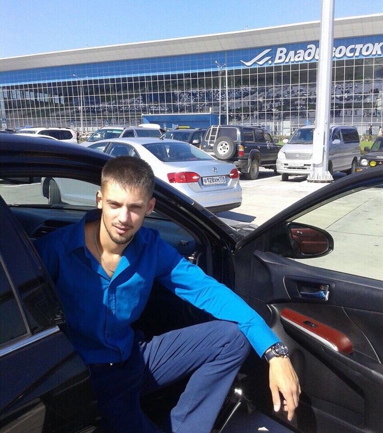 ���� 31598191 ������� ������, 38 ���, ���� ���������� � ������