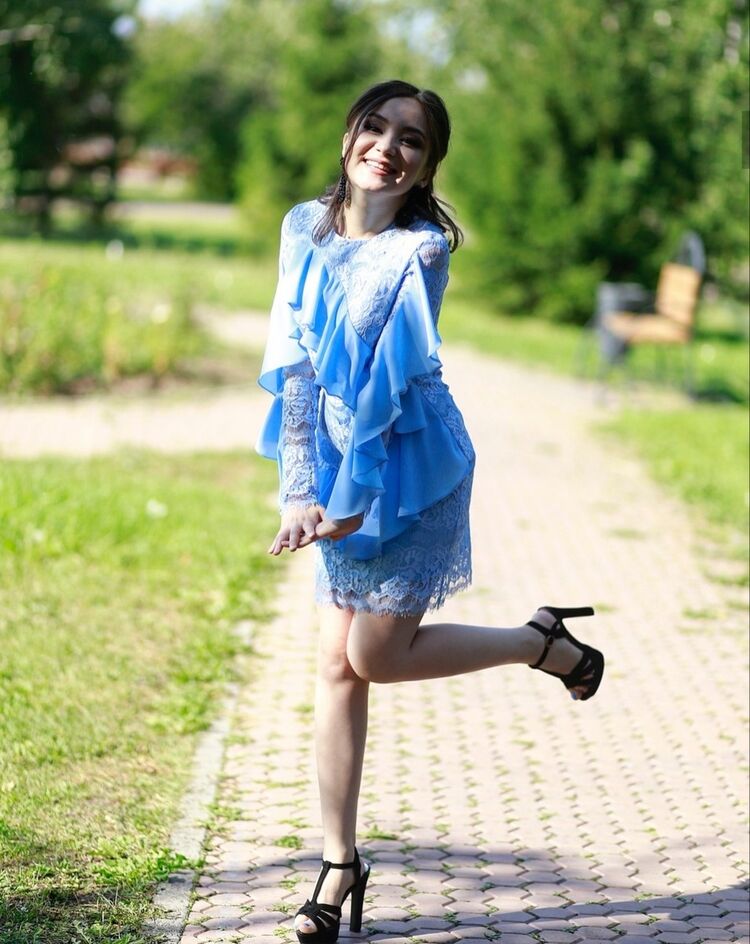 ���� 16929711 ������� ������, 29 ���, ���� ���������� � ����