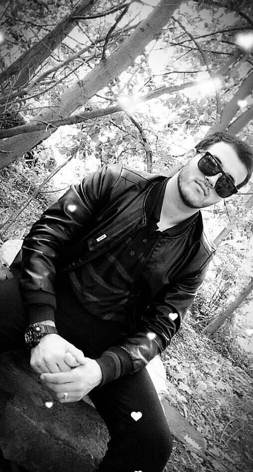 ���� 20875691 ������� ����, 31 ���, ���� ���������� � ��������