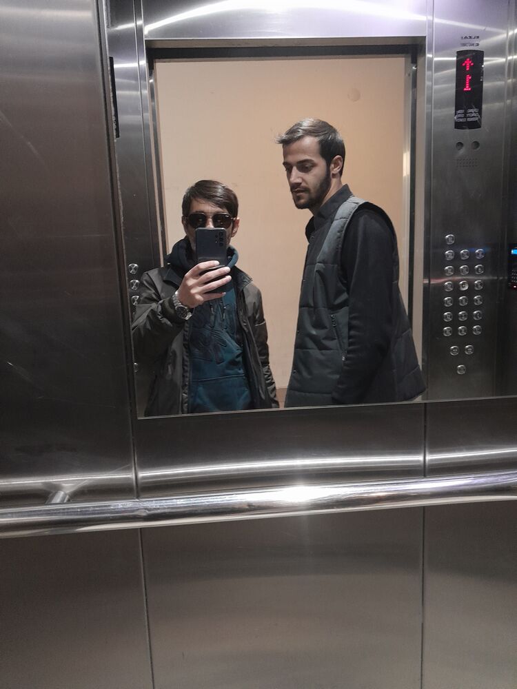 ���� 47334621 ������� Nika, 35 ���, ���� ���������� � �������