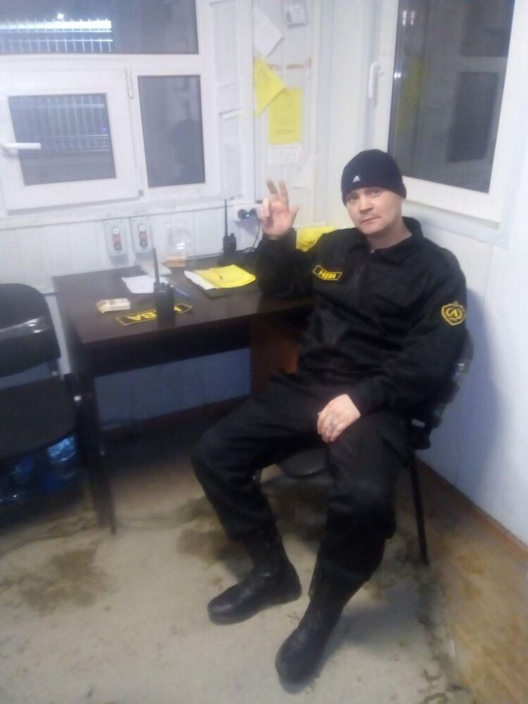 ���������� ������, ���� ������� ���������, 36 ���, ������������ ��� ������, ����� � ���������