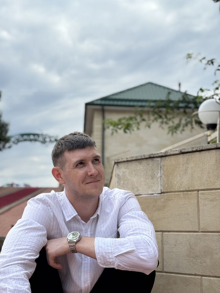  54558581  , 27 ,    -