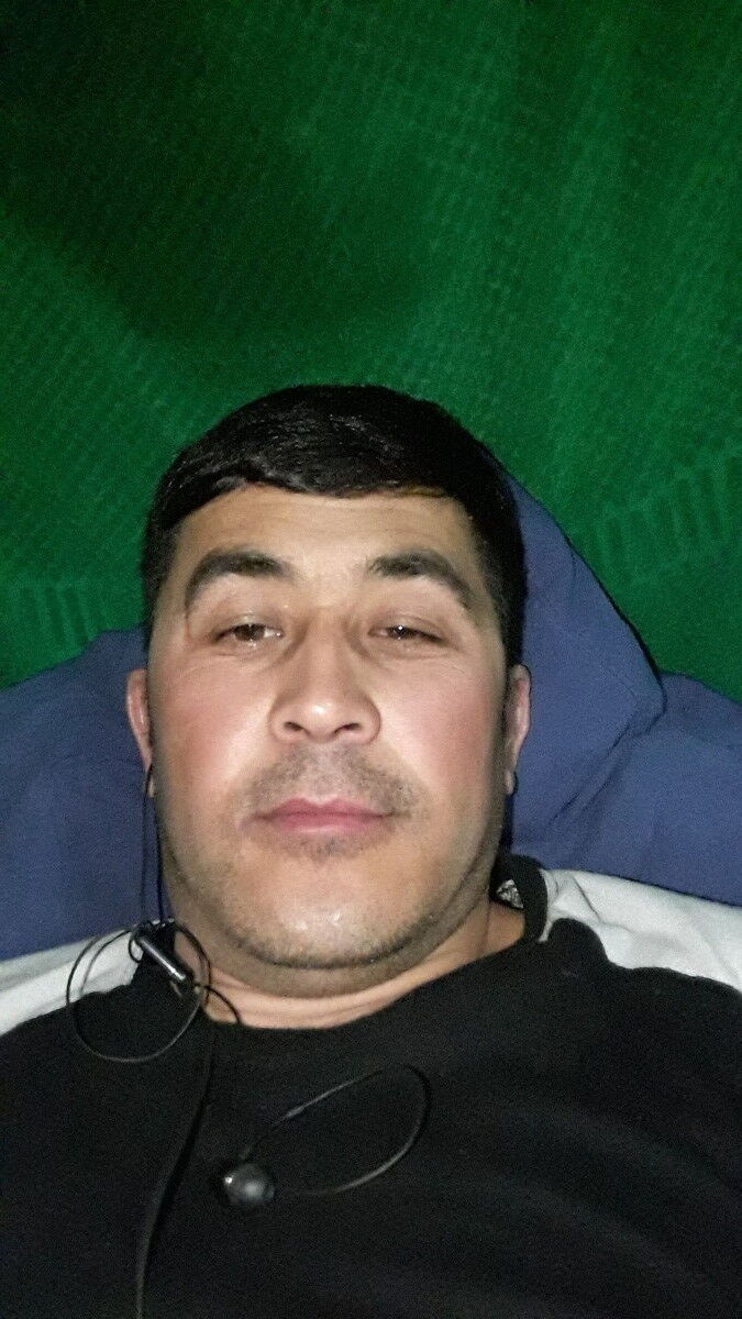  ,   , 43 ,     , c 