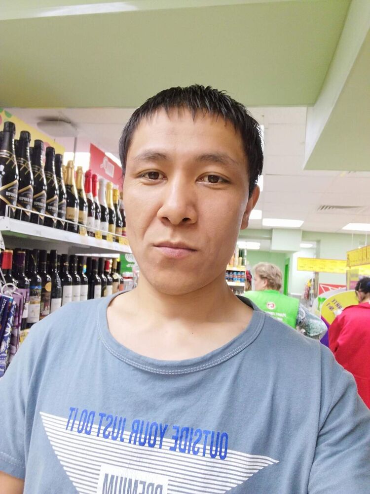 ���� 21672961 ������� ����, 39 ���, ���� ���������� � ����-����������