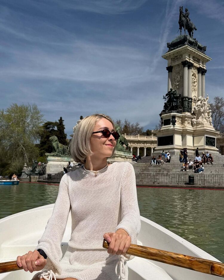 ���� 55281331 ������� ����, 35 ���, ���� ���������� � ����������