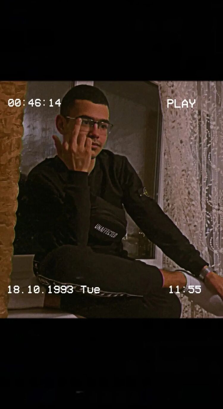  ,   , 25 ,   c 
