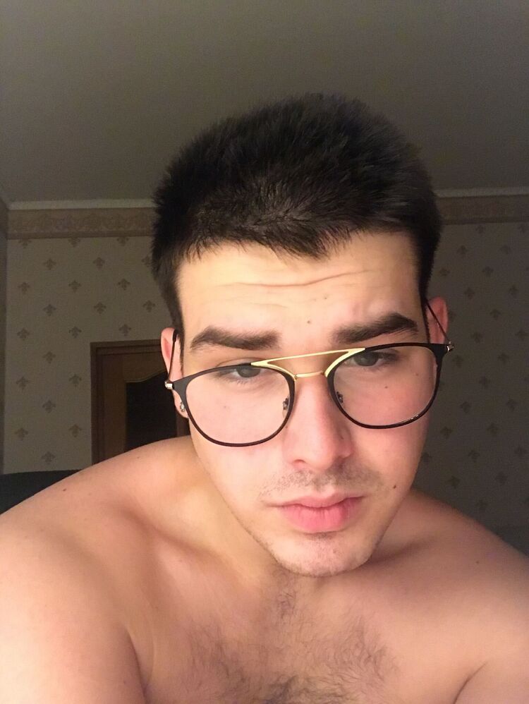 ���� 39153921 ����� ��������, 20 ���, ���� ���������� � ������