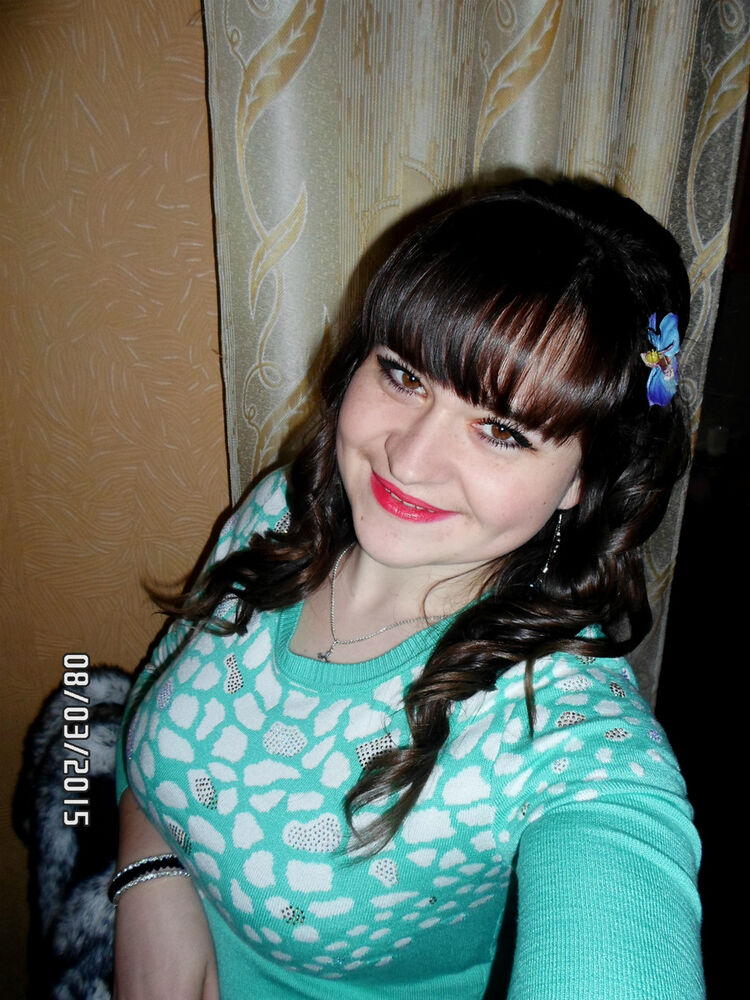  ,   , 30 ,     , c 