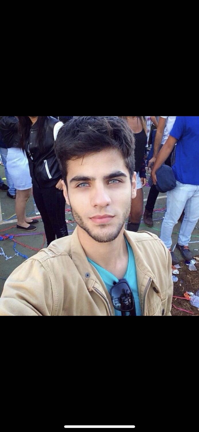 ���� 34901701 ������� Rah, 30 ���, ���� ���������� � �������-��-����