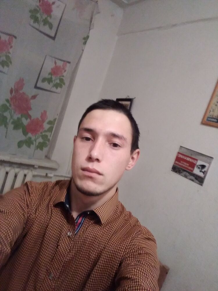 ,   , 27 ,   c , 