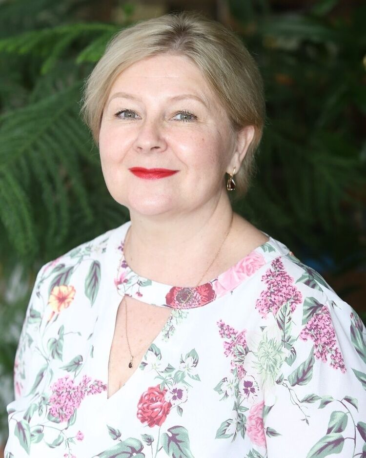 ���� 24314141 ������� �����, 55 ���, ���� ���������� � �������������