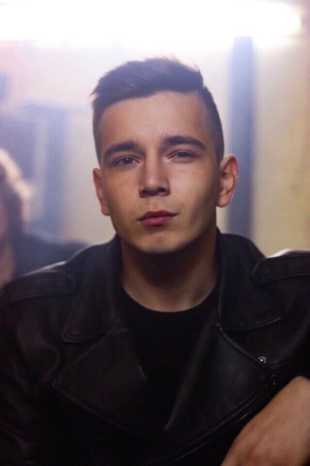 ���������� ������, ���� ������� ����, 28 ���, ������������ ��� ������, ����� � ���������