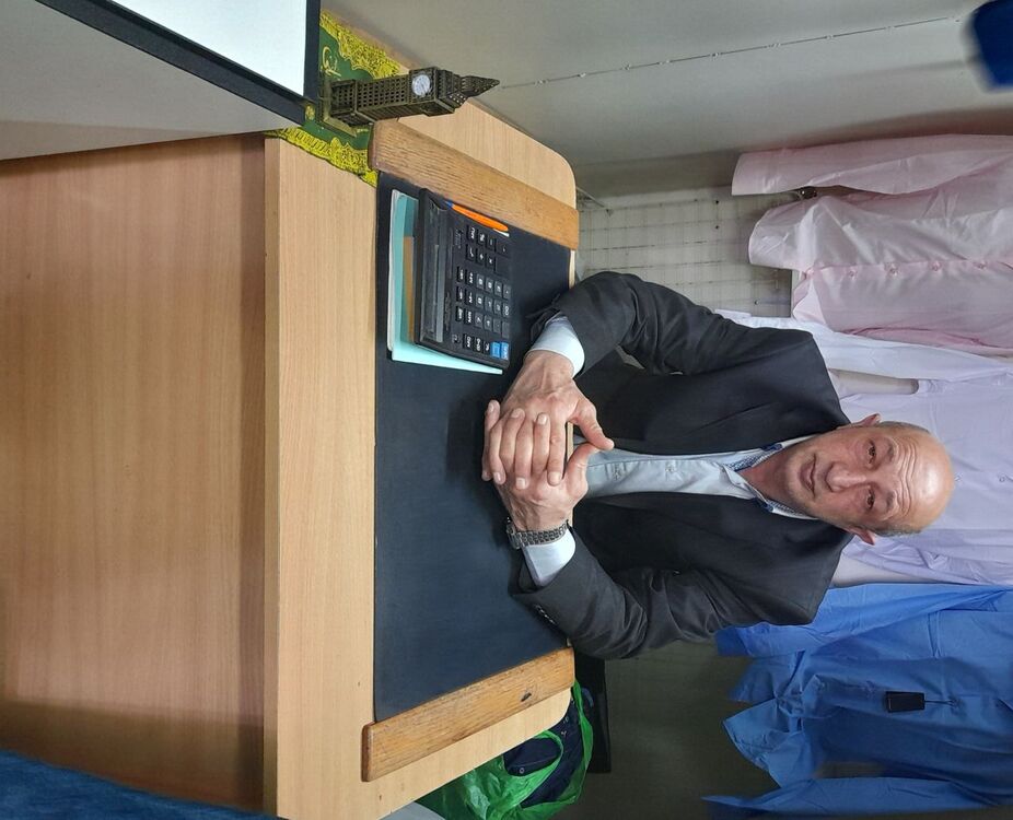 ���������� ������, ���� ������� ������, 56 ���, ������������ ��� ������, ����� � ���������