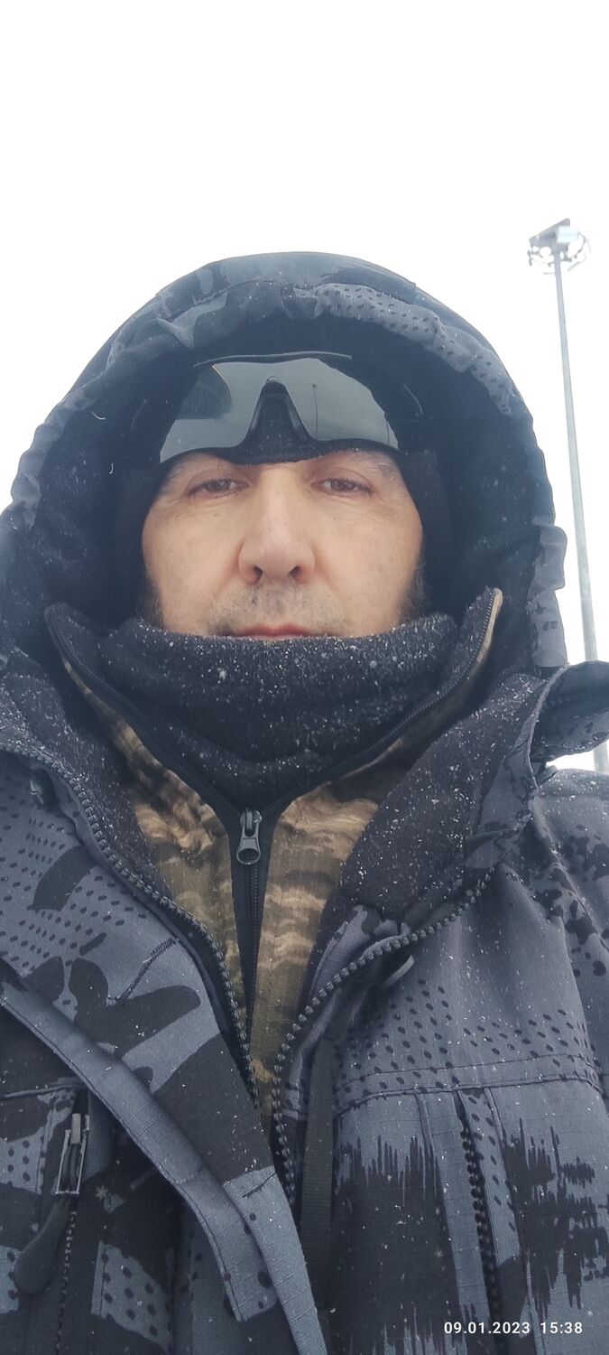  -,   Validzon, 52 ,   c , 