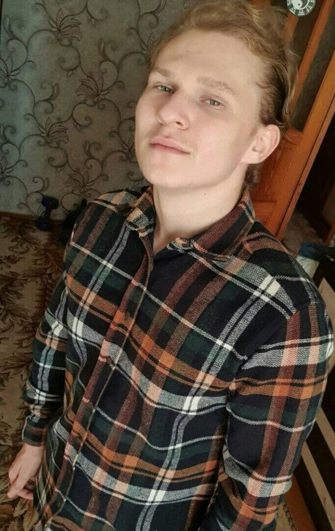 ���� 24871081 ����� ���������, 22 ����, ���� ���������� � ������