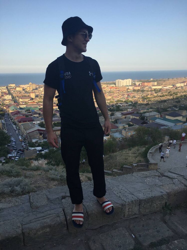 ���� 29308421 ����� �����, 21 ���, ���� ���������� � ����������