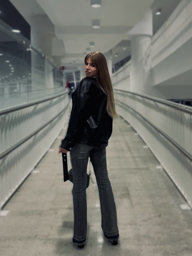 ���� 55651291 ������� �����, 23 ����, ���� ���������� � ������