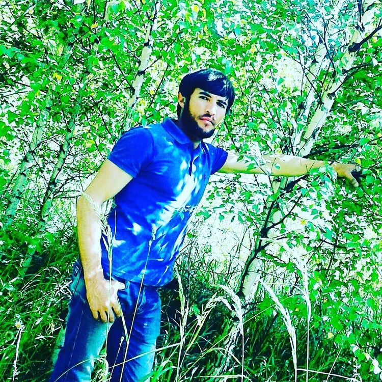 ���� 51189241 ������� Lochin, 29 ���, ���� ���������� � ������