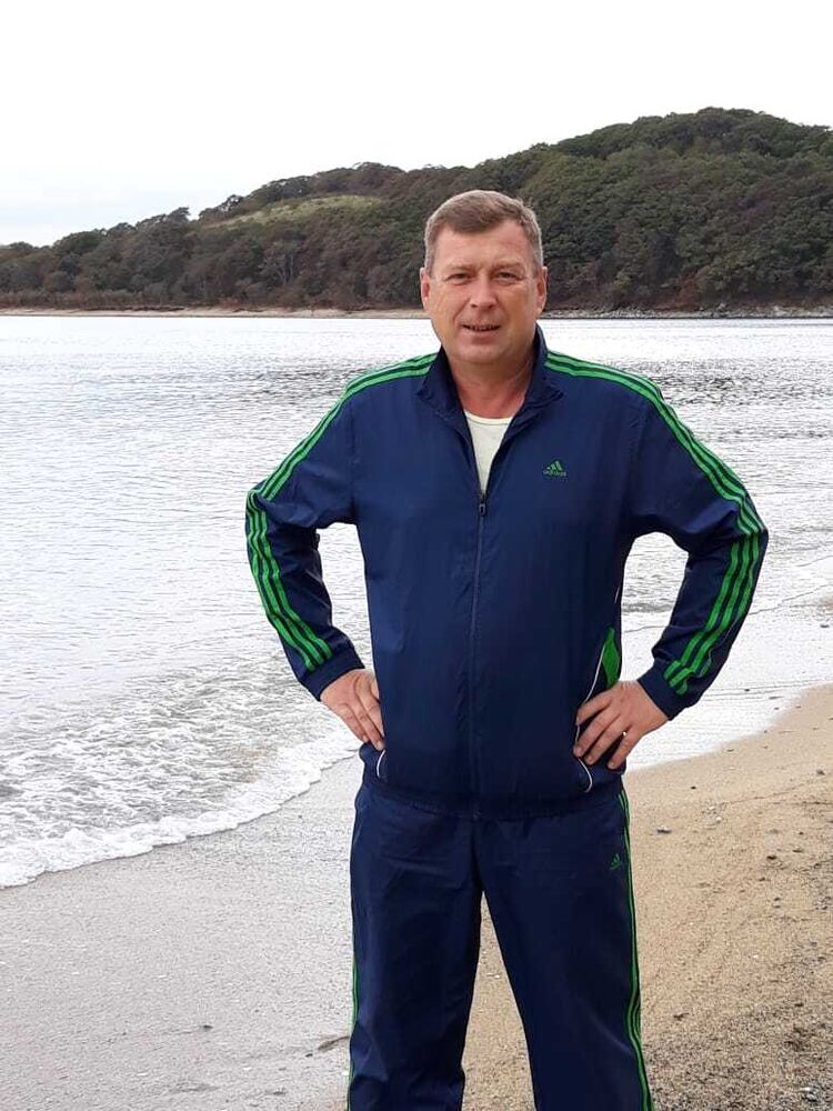 ���� 22799021 ������� �������, 54 ����, ���� ���������� � ����������