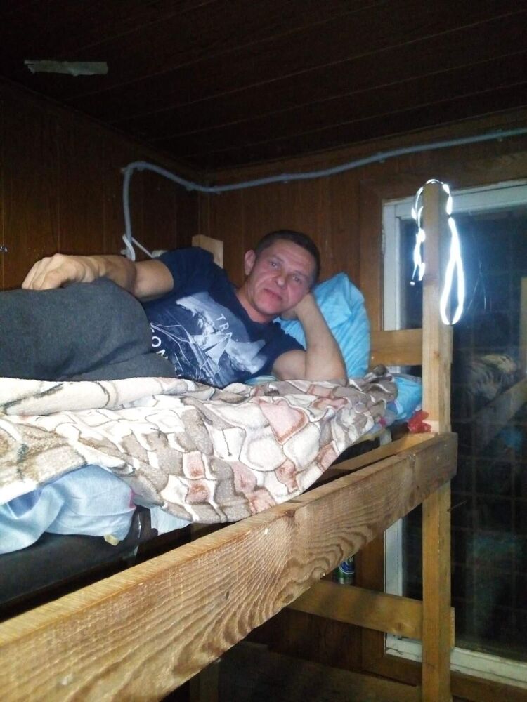 ���������� �����, ���� ������� ������, 47 ���, ������������ ��� ������, ����� � ���������