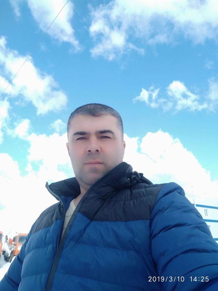 ���� 18966291 ������� ���������, 43 ����, ���� ���������� � �����