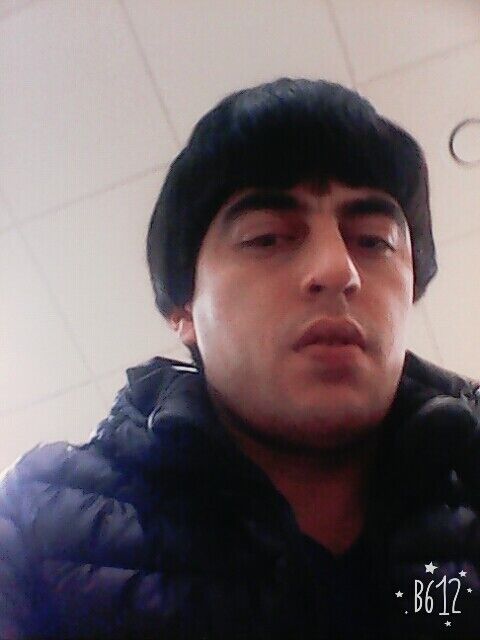 ���� 33989071 ������� ������, 32 ����, ���� ���������� � �������������