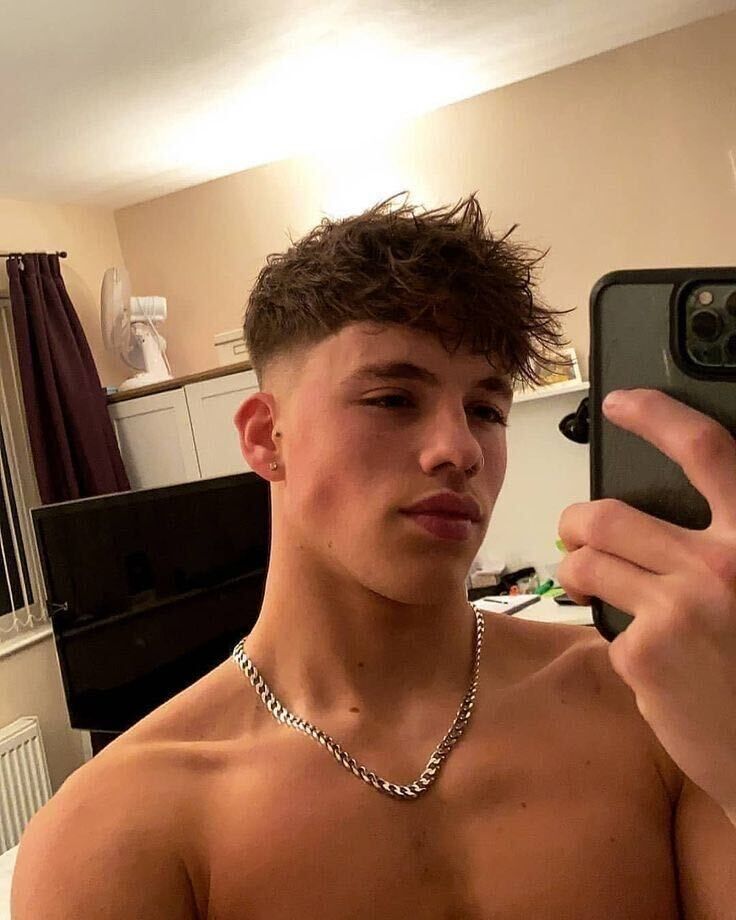 ���� 31206921 ������� �����, 28 ���, ���� ���������� � ������