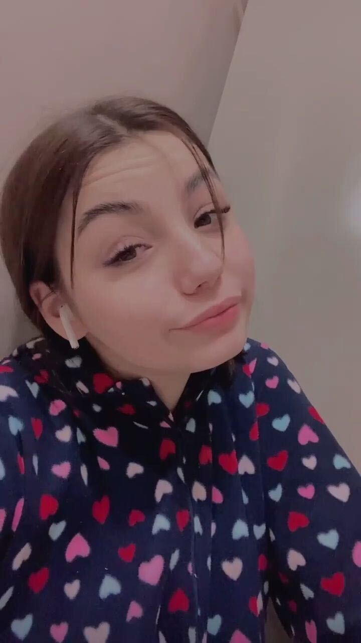  ,   , 24 ,   ,   , c , 