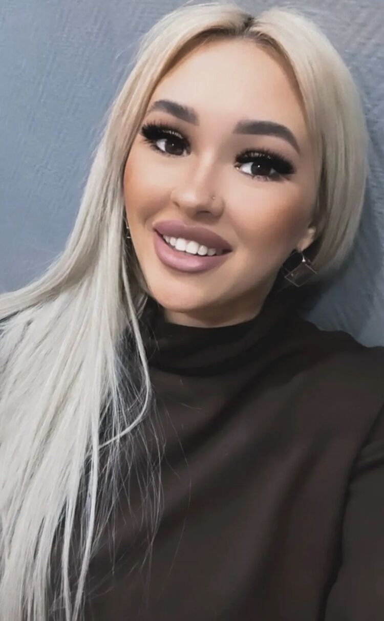 ���� 52803181 ������� �������, 93 ����, ���� ���������� � ������