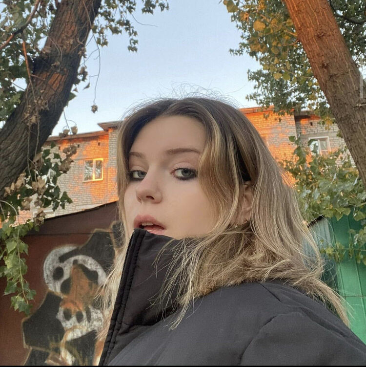 ���������� ������, ���� ������� ����, 23 ����, ������������ ��� ������, ����� � ���������