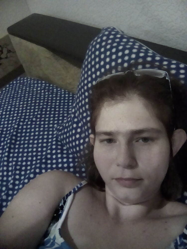  --,   , 34 ,   ,   , c 