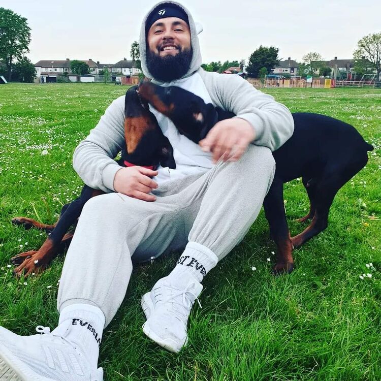 ���� 31338751 ������� Jeca, 30 ���, ���� ���������� � ��������