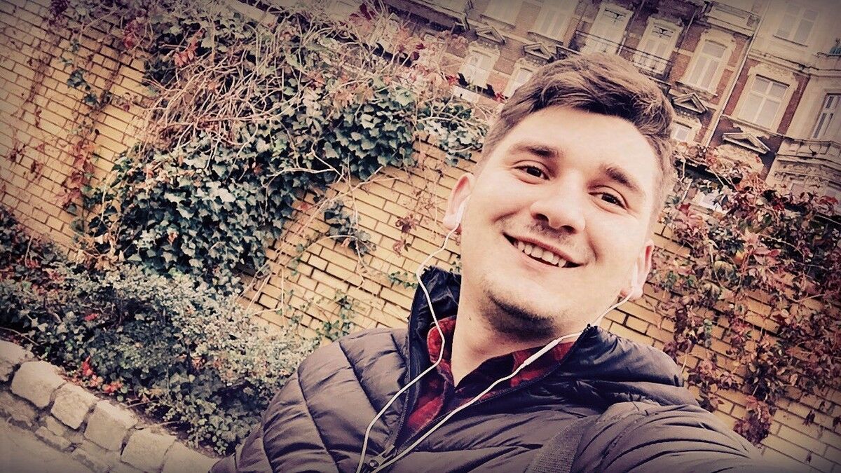 ���������� �������, ���� ������� MIke, 30 ���, ������������ ��� ������, ����� � ���������, c�������� ���������