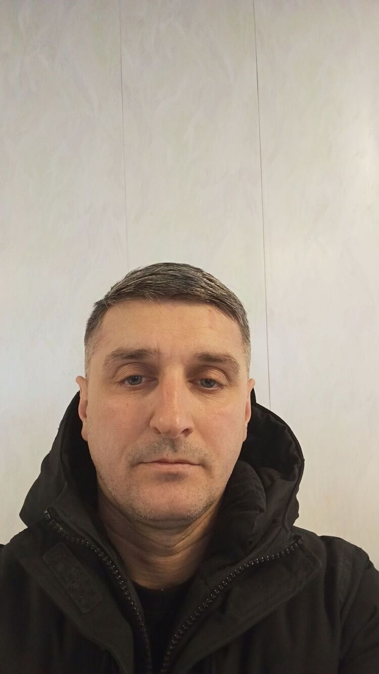 ���������� �����-���������, ���� ������� ������, 40 ���, ������������ ��� ������, ����� � ���������, c�������� ���������