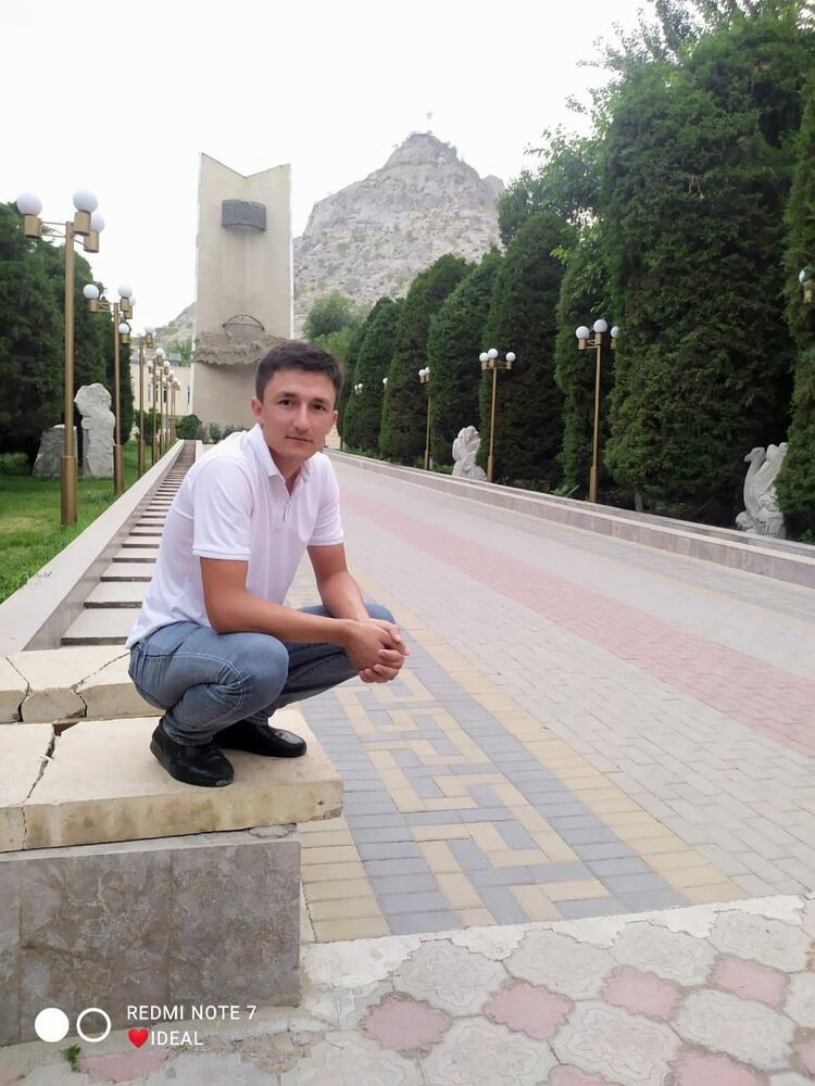 ���������� ������, ���� ������� ����������, 40 ���, ������������ ��� ������, ����� � ���������