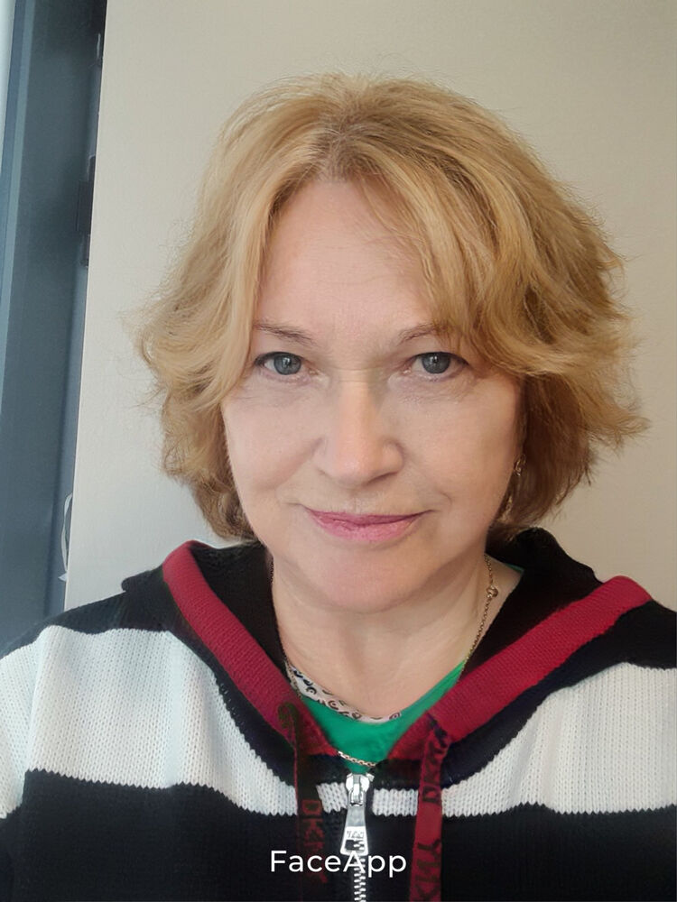 ���� 42293041 ������� ����, 63 ����, ���� ���������� � ������