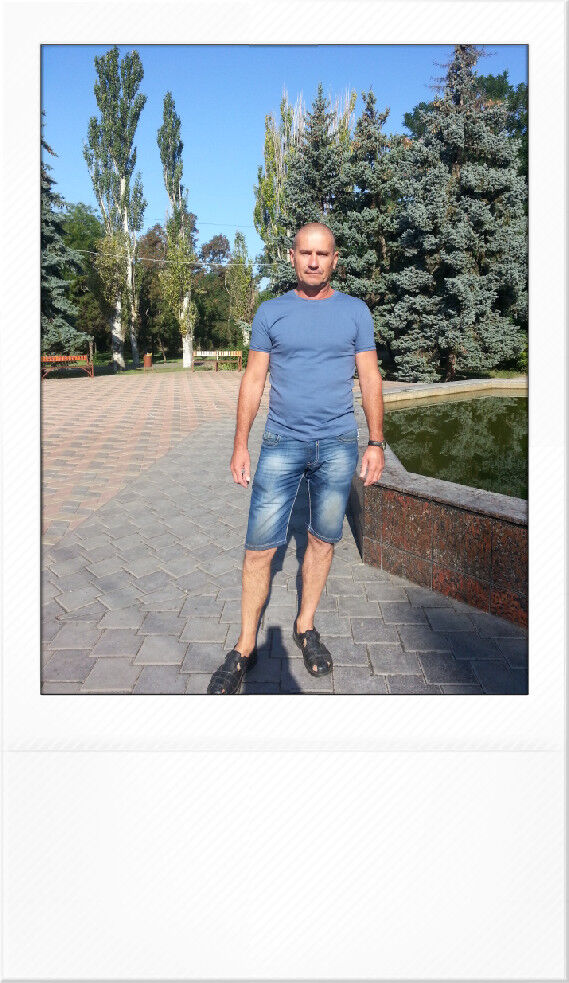  ,   , 56 ,   