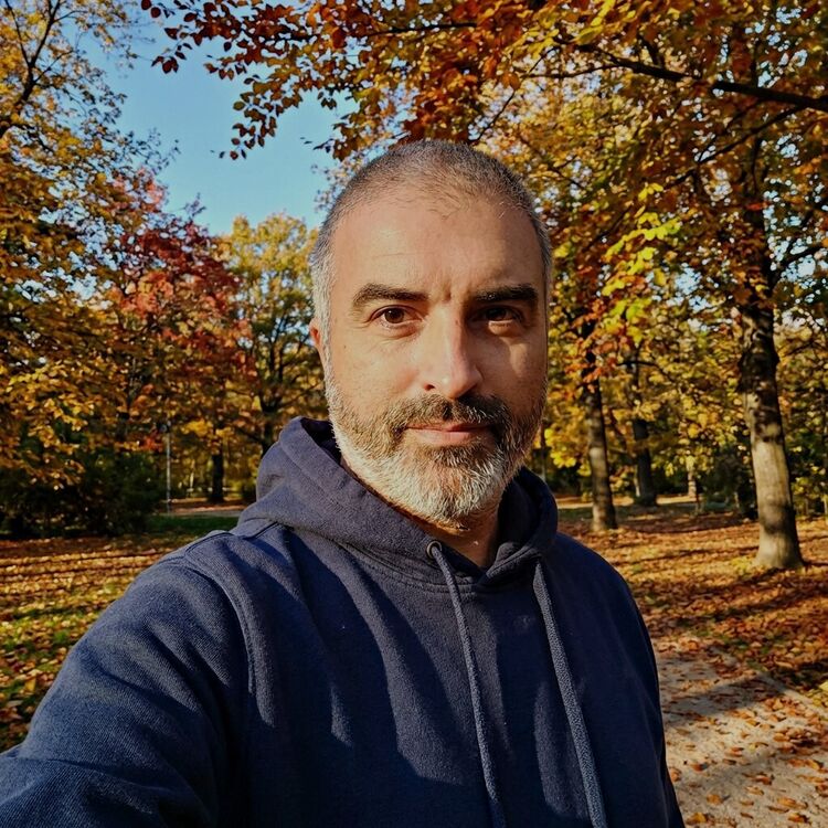 ���� 55428681 ������� �����, 39 ���, ���� ���������� � ������