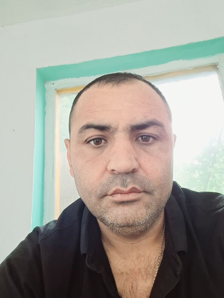  46264401  Alik, 41 ,    