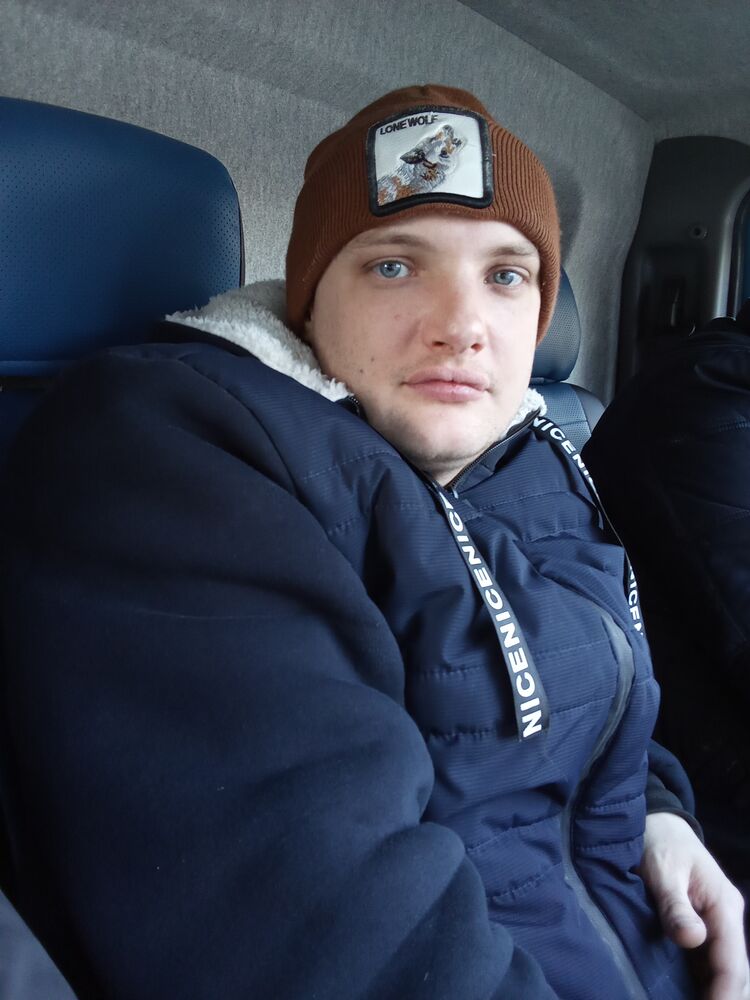 ���� 41355831 ������� �����, 34 ����, ���� ���������� � ������