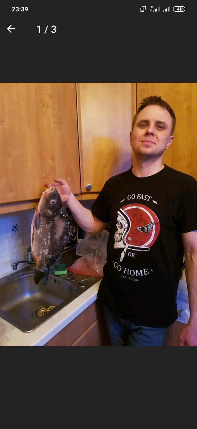 ���� 23363151 ������� ����, 39 ���, ���� ���������� � �������-��-����