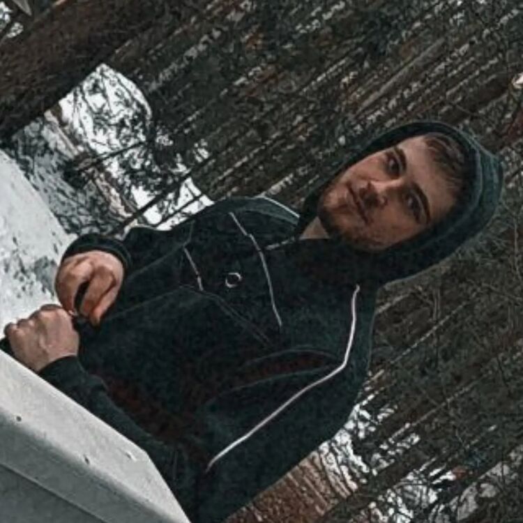  ,   , 19 ,   ,   , c , 