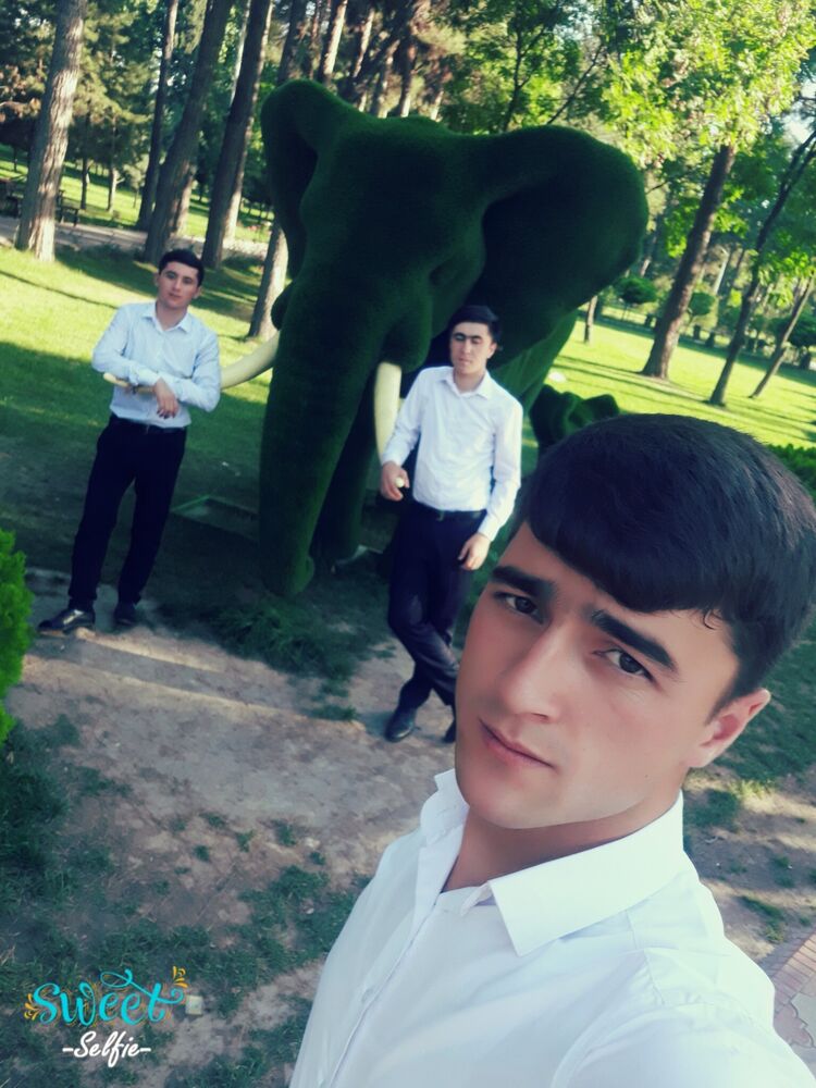  23571861  Ahm, 22 ,    
