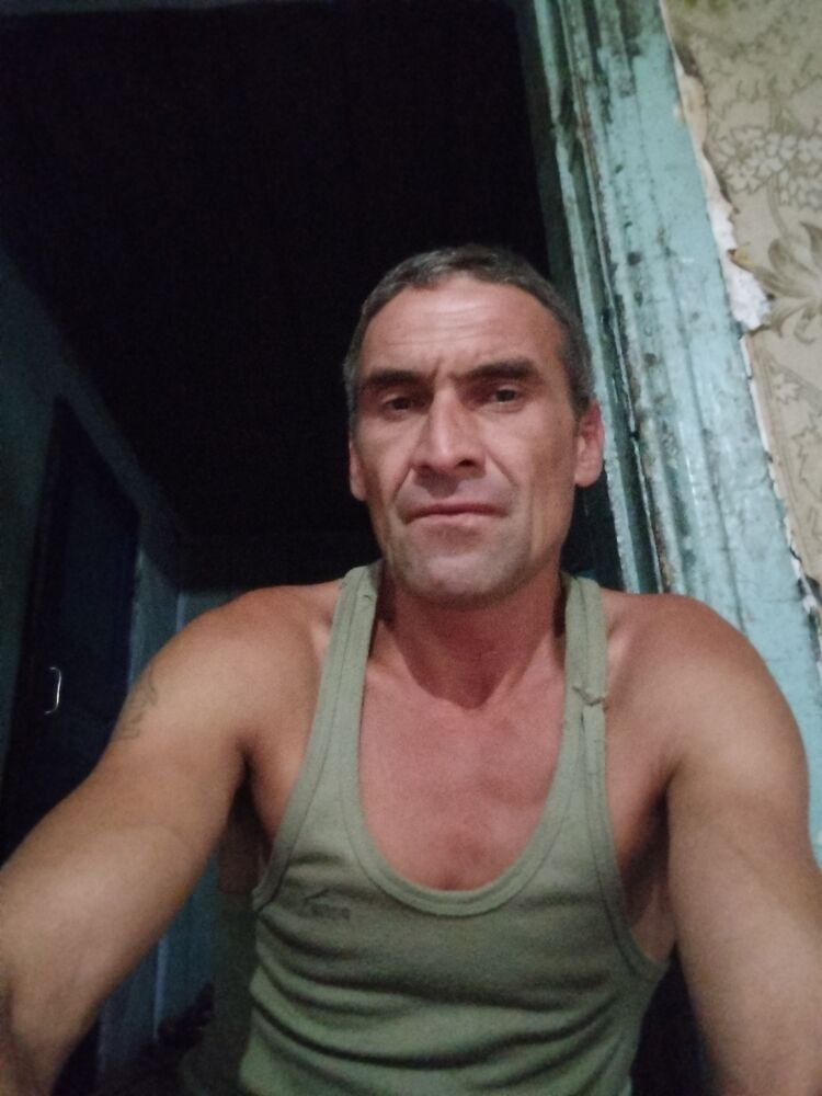  38241021  , 41 ,    