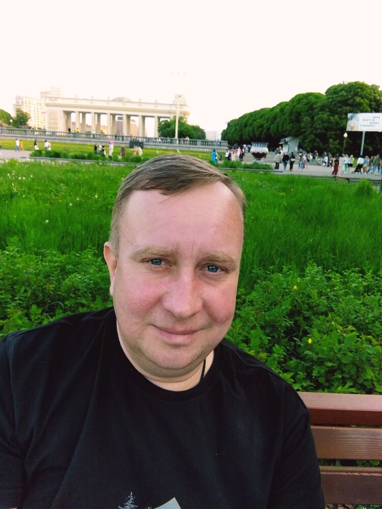 ���������� ���������, ���� ������� �������, 43 ����, ������������ ��� c�������� ���������