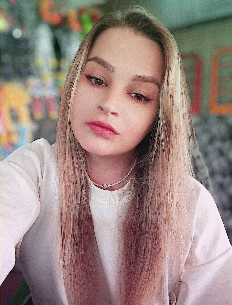 ���� 55920661 ������� ���, 30 ���, ���� ���������� � �������