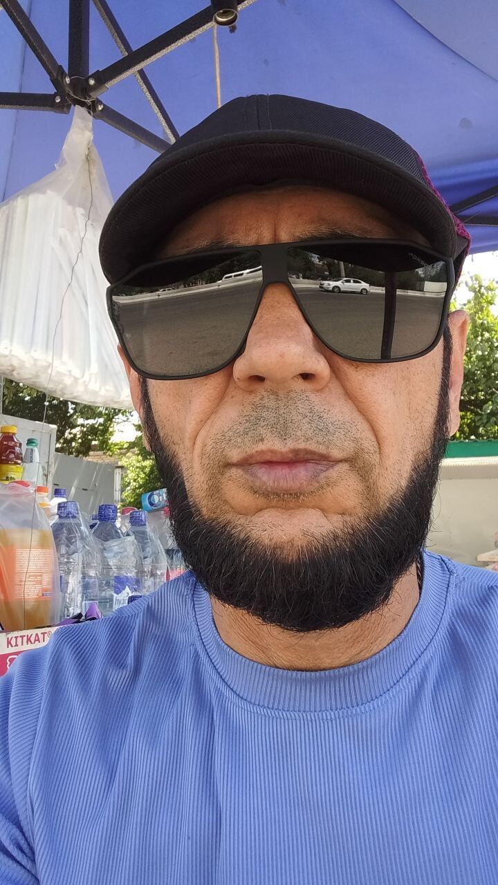 ���� 36201891 ������� ���, 30 ���, ���� ���������� � ����