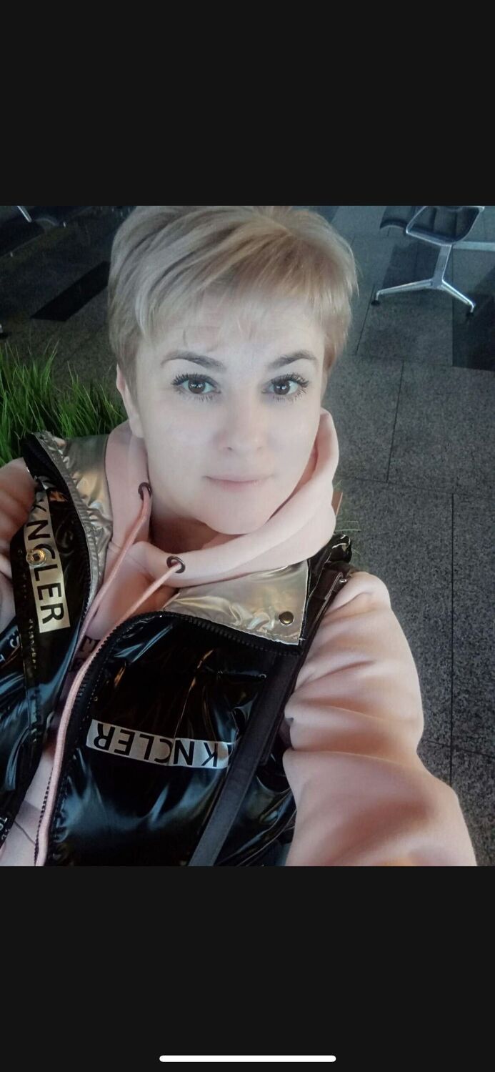 ���������� ����������, ���� ������� �������, 42 ����, ������������ ��� ������, ����� � ���������