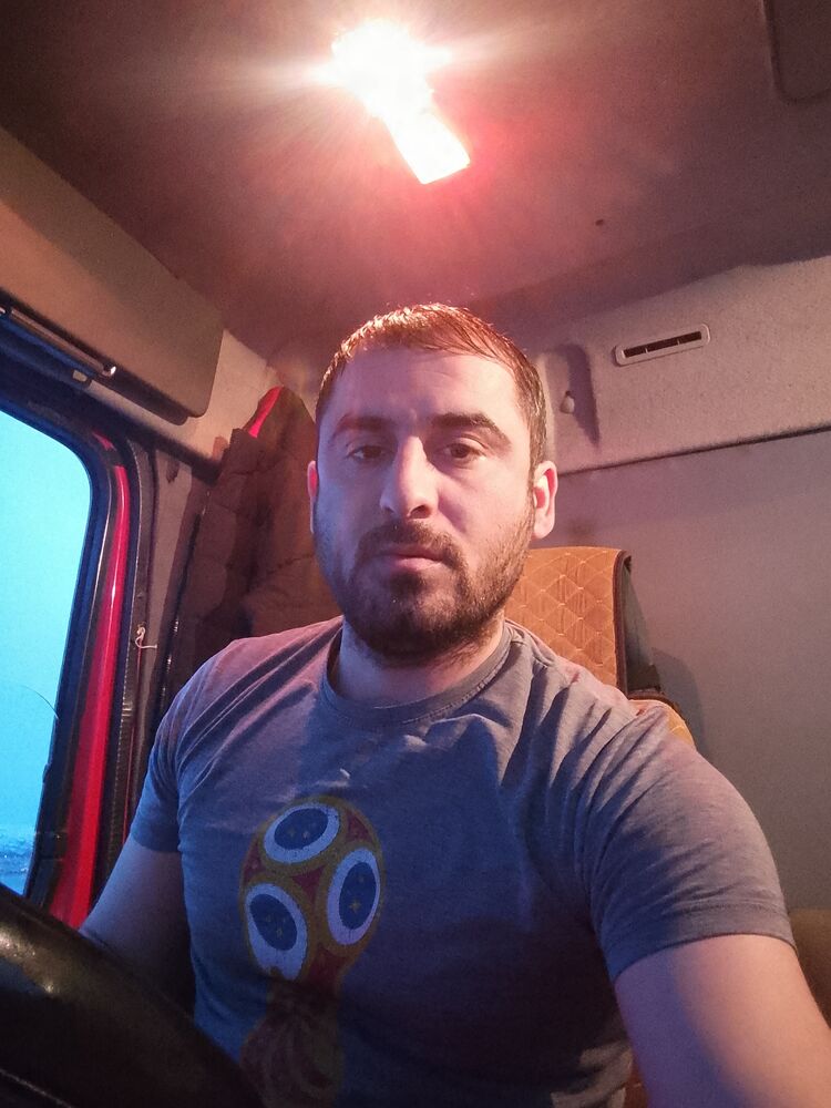  47933671  , 34 ,    